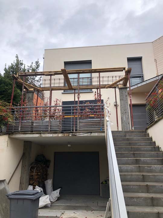 homies-immo-sevres-4