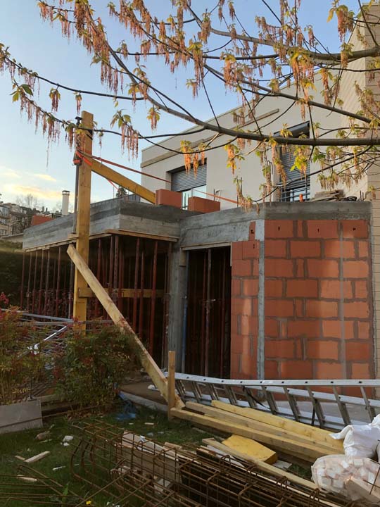 homies-immo-sevres-5