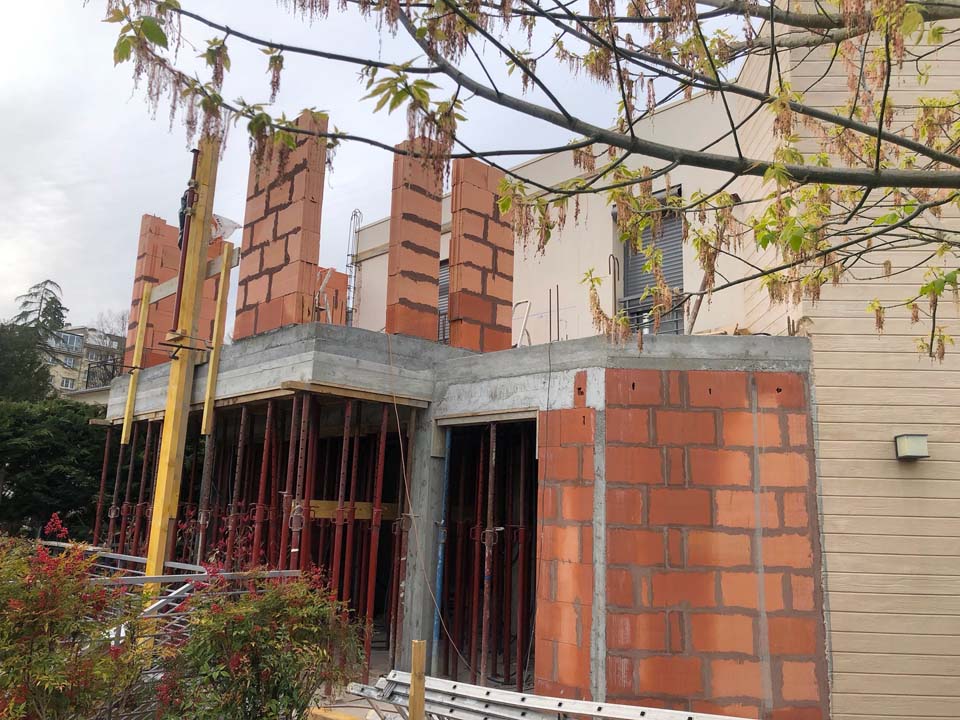 homies-immo-sevres-6