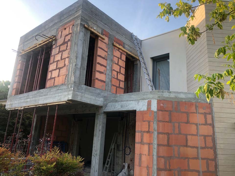 homies-immo-sevres-7