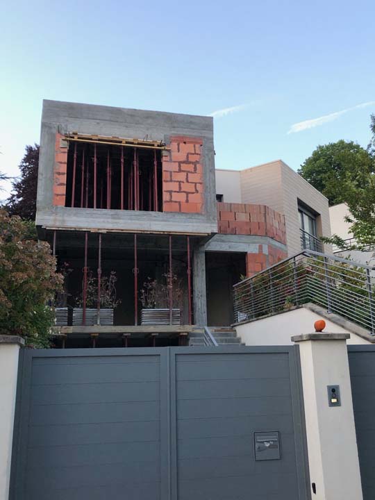 homies-immo-sevres-8