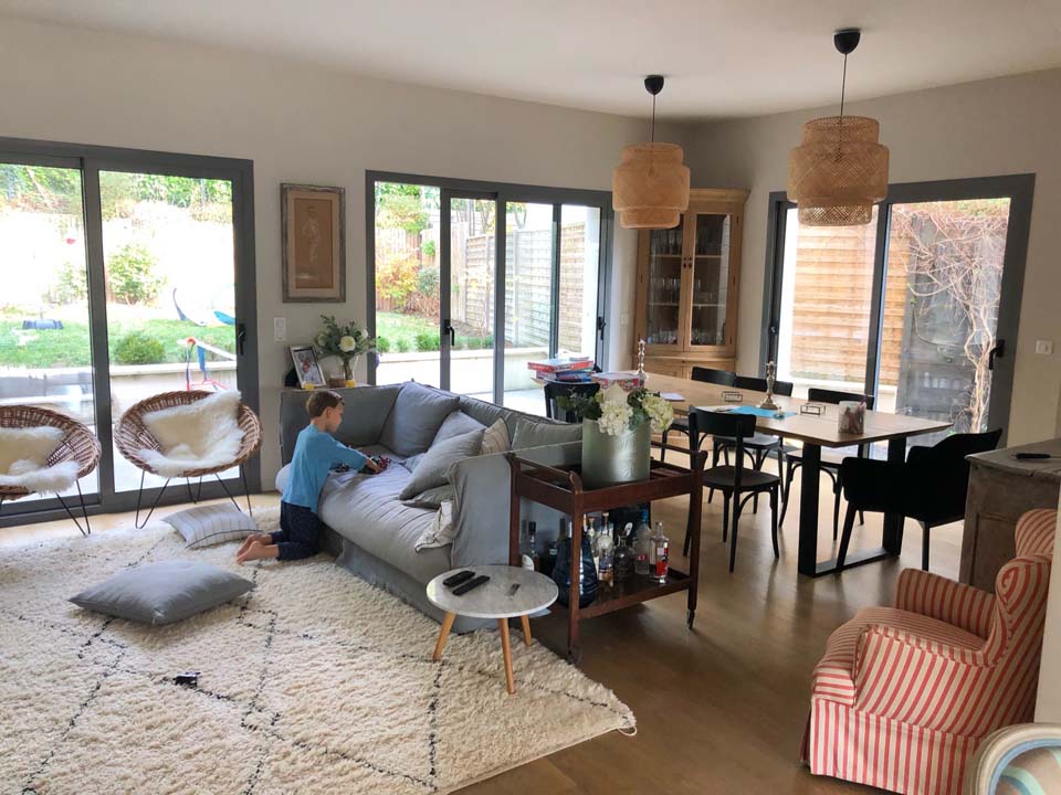 homies-immo-sevres-9