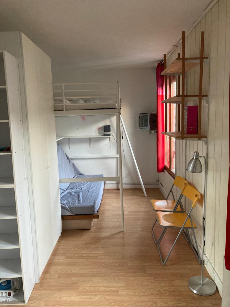 00d265af-ce0a-445b-b5e2-992b9dda784a