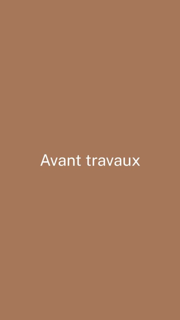 avant