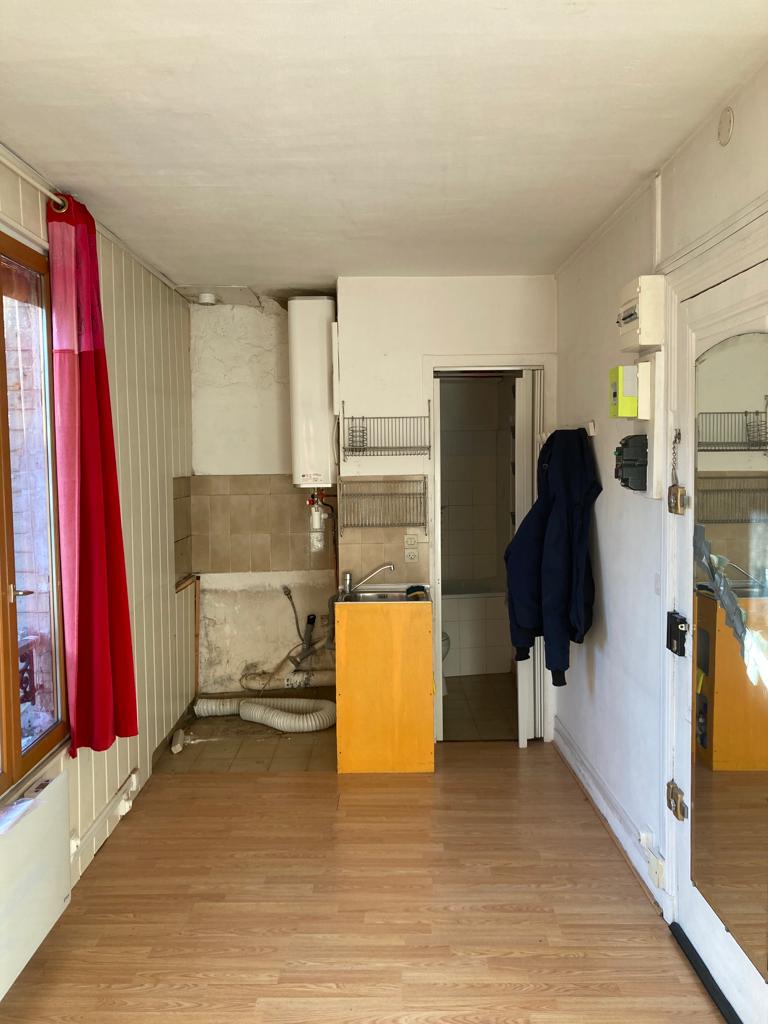 eda8f0c1-7f83-4062-b2b3-57cbe5eb6cc2