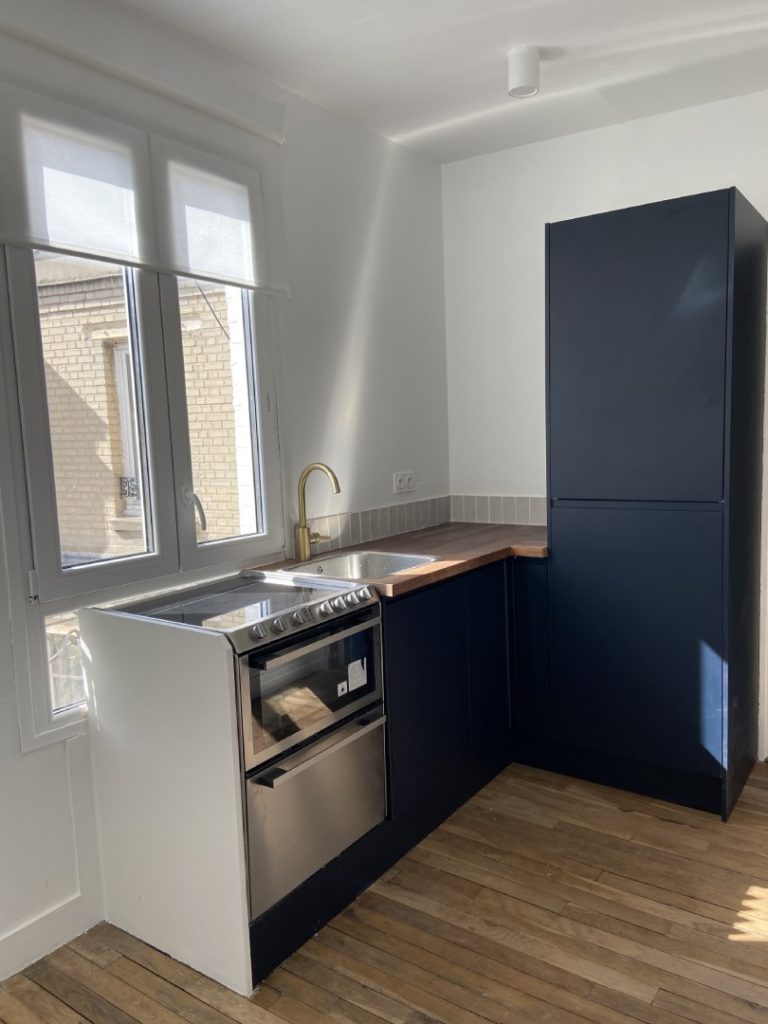 homies-immo-monmartre-renovation-1