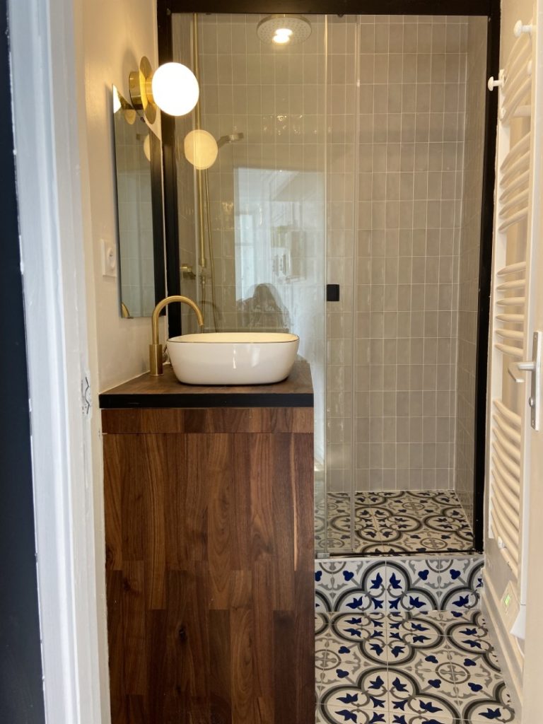 homies-immo-monmartre-renovation-3