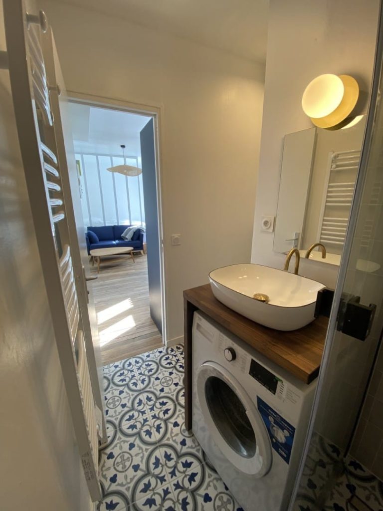 homies-immo-monmartre-renovation-4