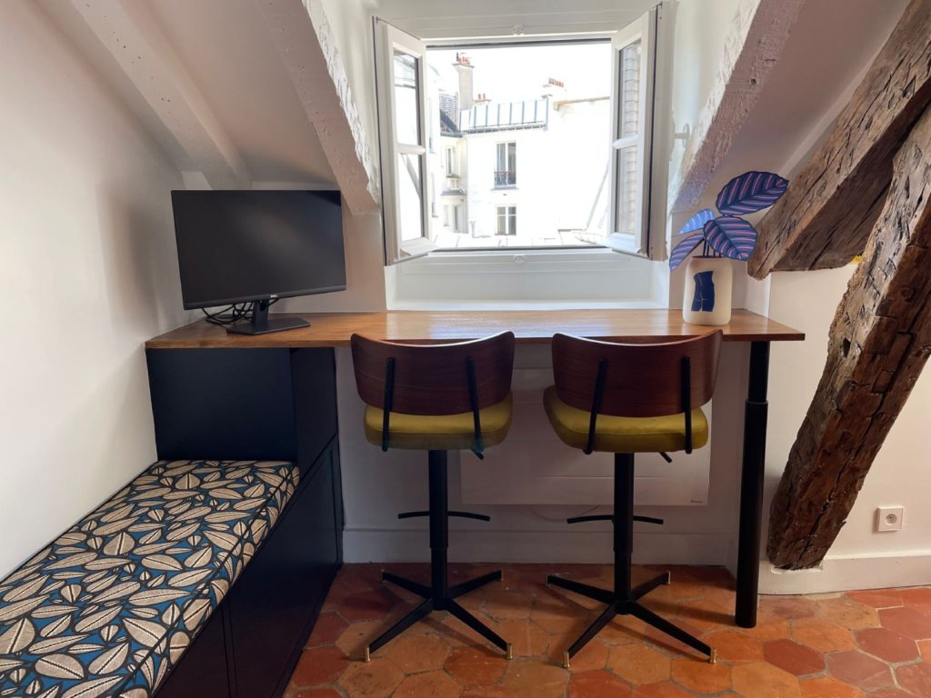 homies-immo-poitou-renovation-1