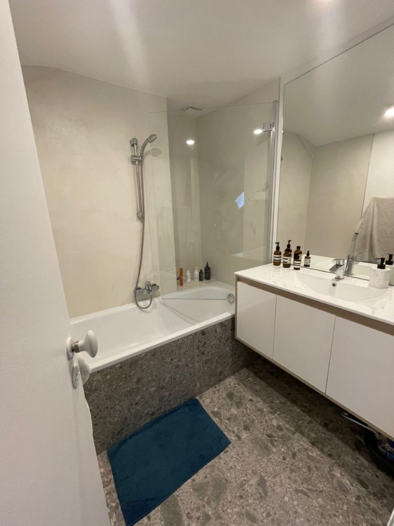 homies-immo-poitou-renovation-10