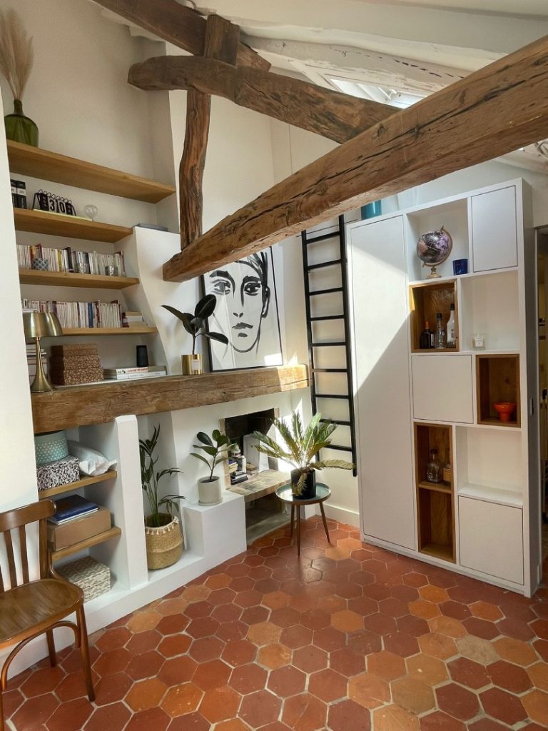 homies-immo-poitou-renovation-11