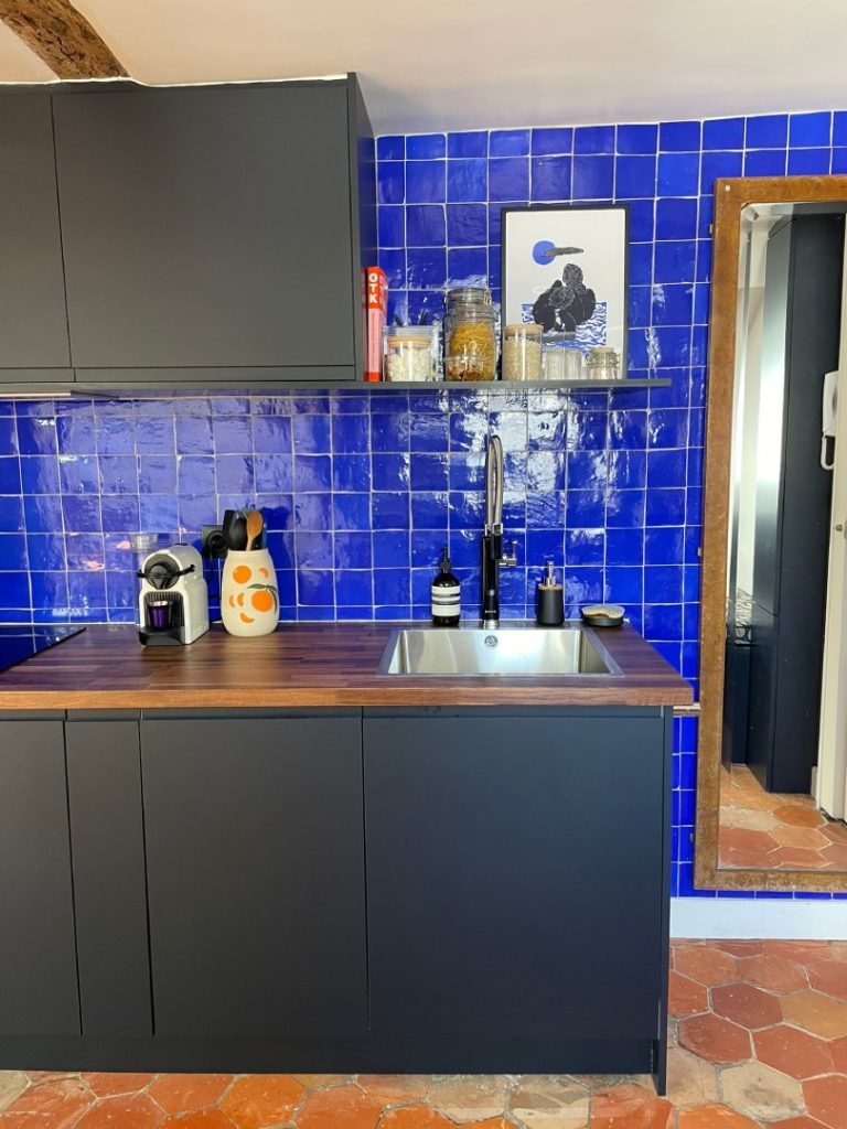 homies-immo-poitou-renovation-2