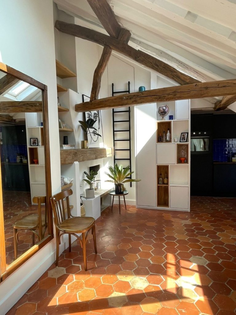 homies-immo-poitou-renovation-3