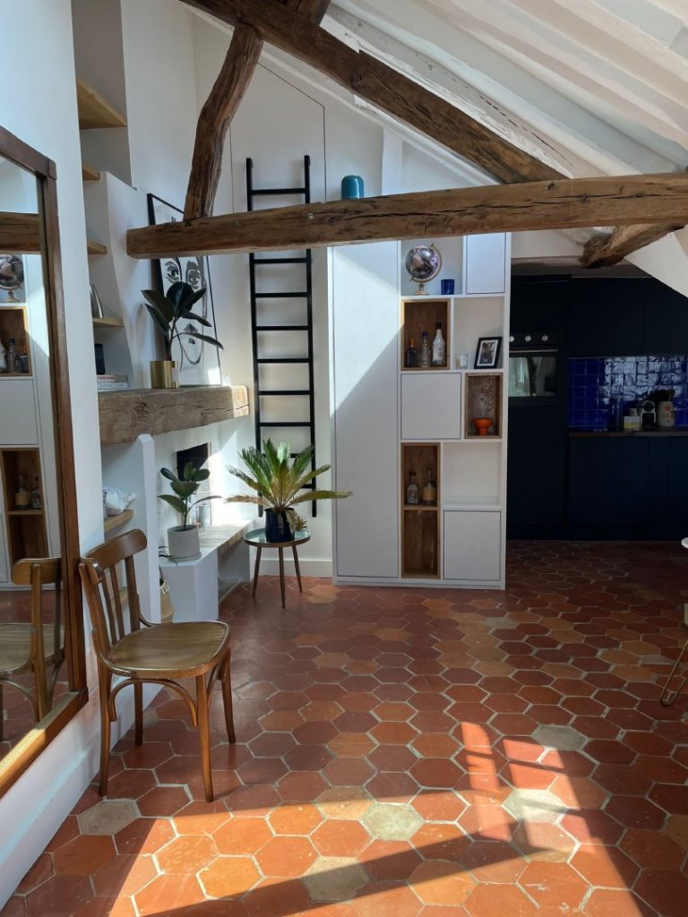 homies-immo-poitou-renovation-4