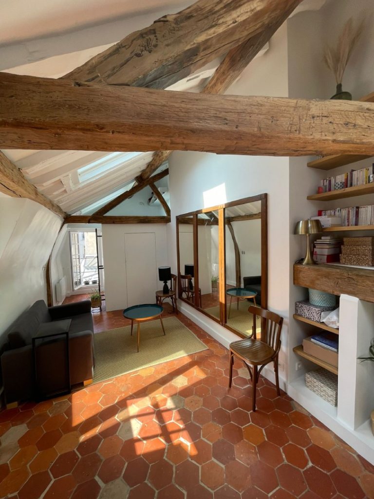 homies-immo-poitou-renovation-5