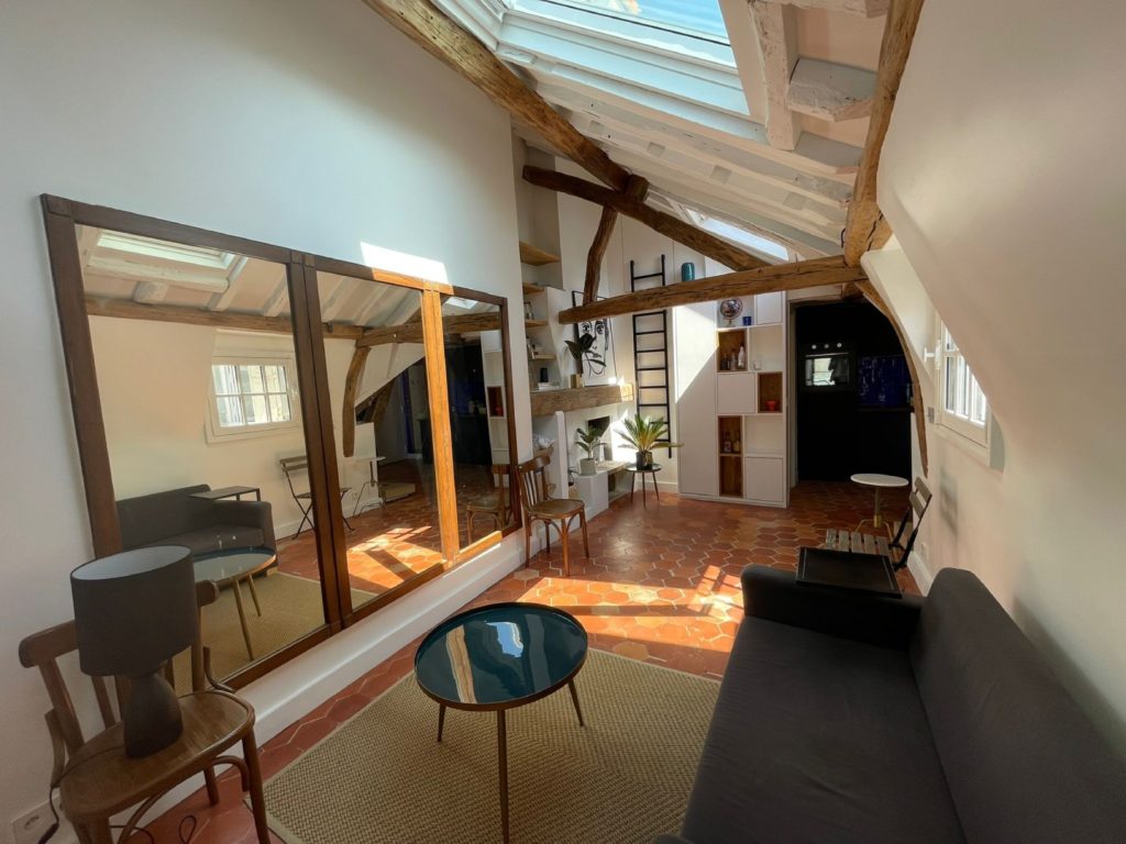 homies-immo-poitou-renovation-6