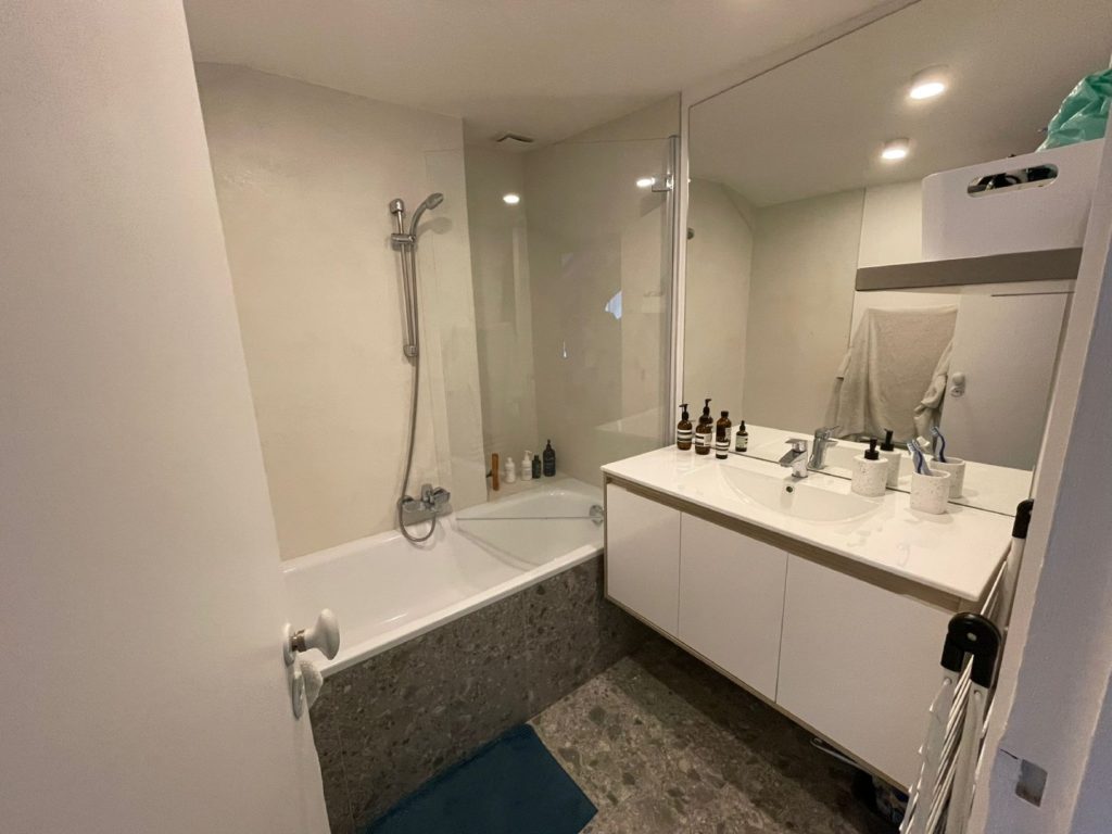 homies-immo-poitou-renovation-7