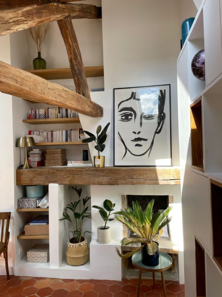 homies-immo-poitou-renovation-8