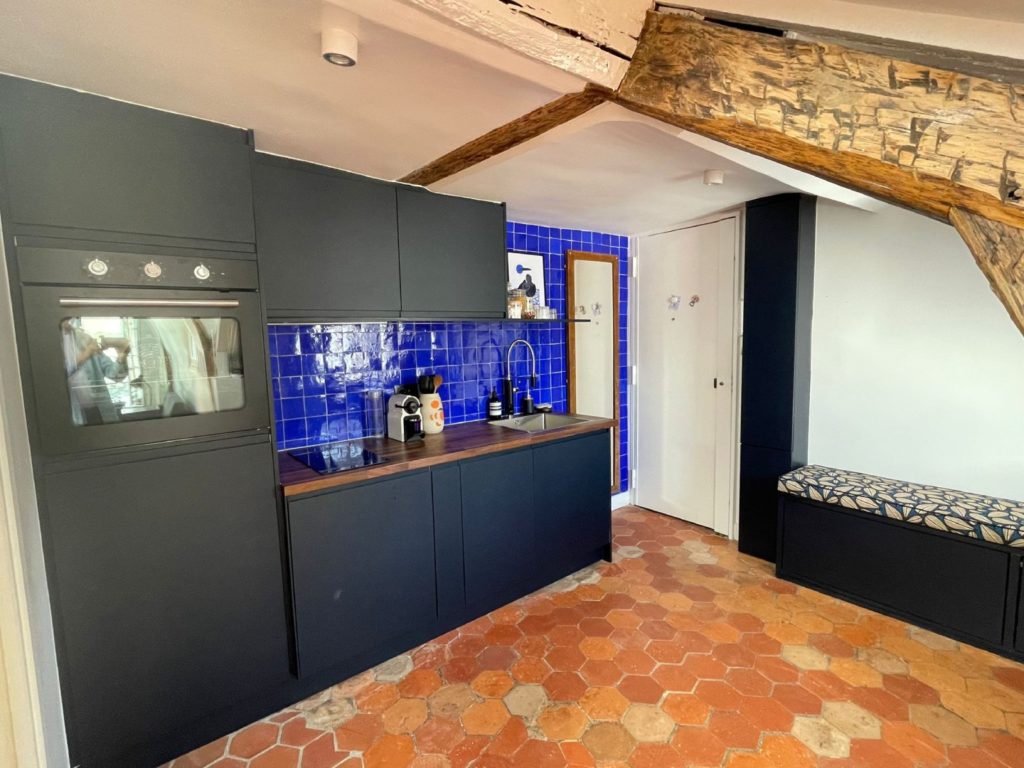 homies-immo-poitou-renovation-9